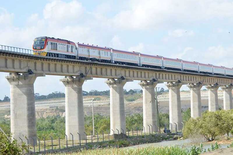 SGR